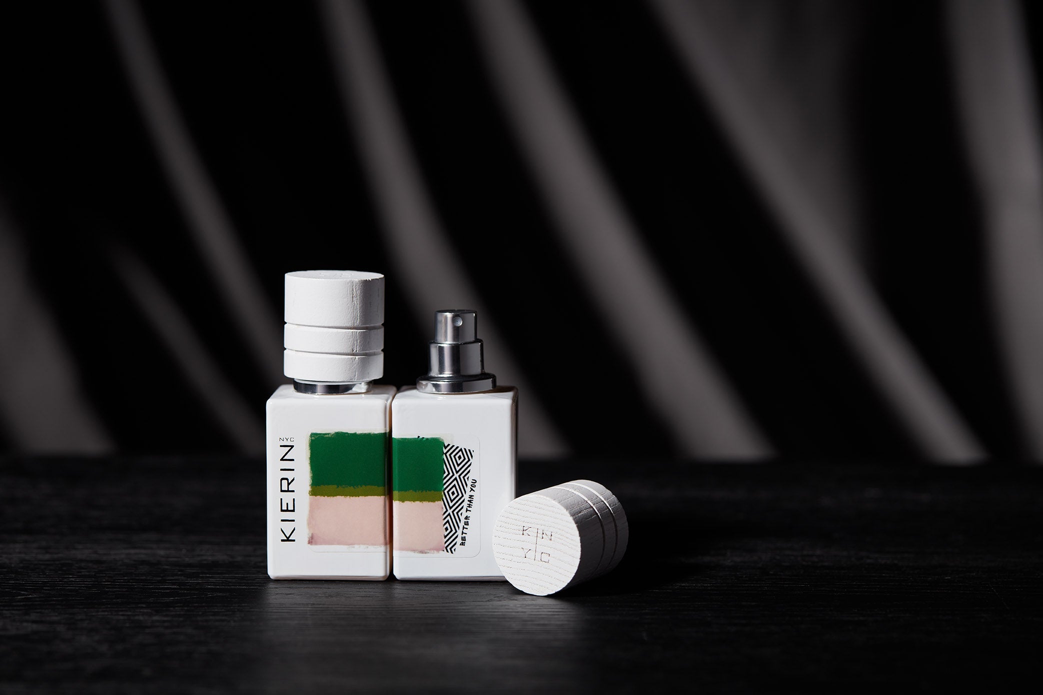 Better Than You Limited Edition KIERIN