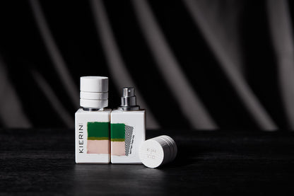 Better Than You Limited Edition KIERIN