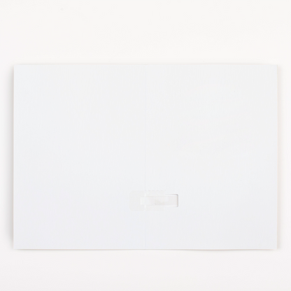 Endless Birthday with No Glitter Joker Greeting