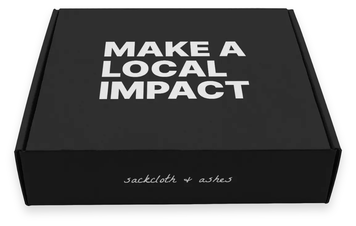 Elements Fire Blanket