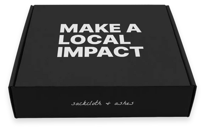 Elements Water Blanket