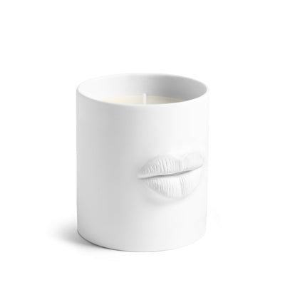 Lips Candle – Rose Noire by L'Objet