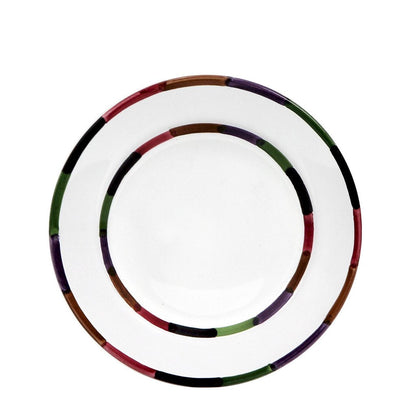 CIRCO: 4 Pieces Place Setting