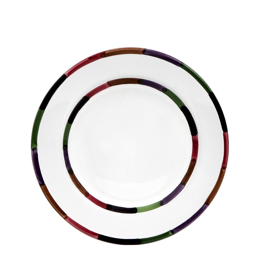 CIRCO: 3 Pieces Place Setting