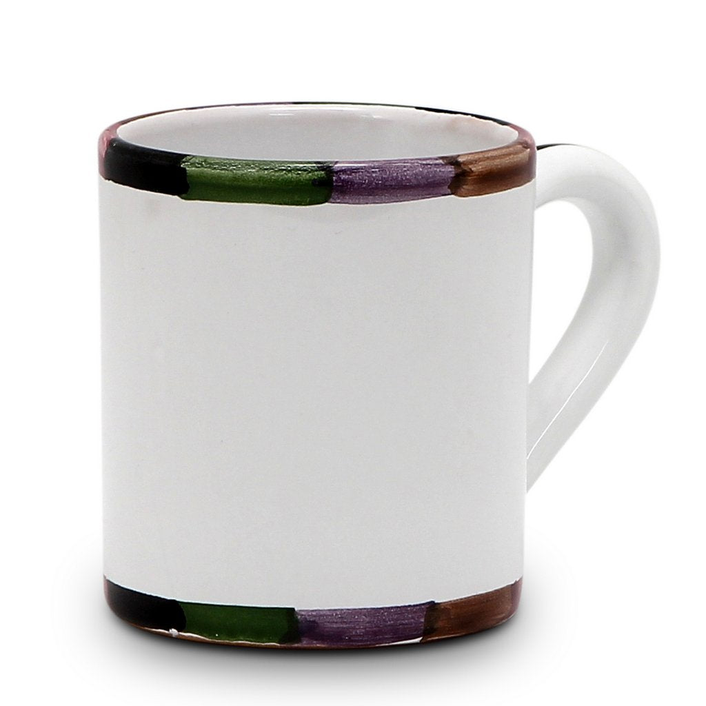 CIRCO: Mug
