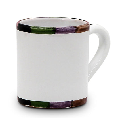CIRCO: Mug