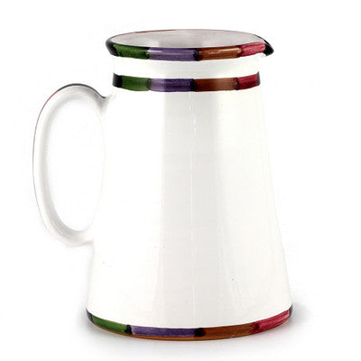 CIRCO: Pitcher Carafe [R]