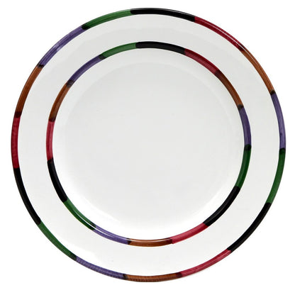 CIRCO: Extra Large Serving Charger Platter [R]