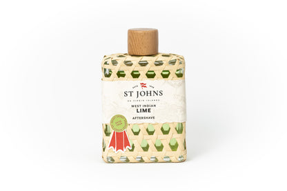 8 oz Cologne / Aftershave St Johns Fragrance Co LLC™