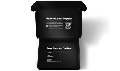 Yellowstone Teal Blanket