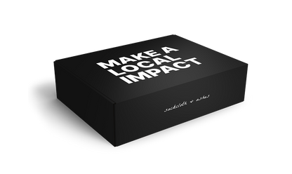 Yellowstone Bone Blanket