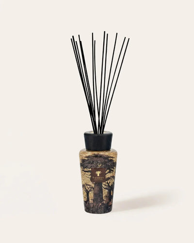 Baobab Collection - Diffuser Sacred Trees Mankono