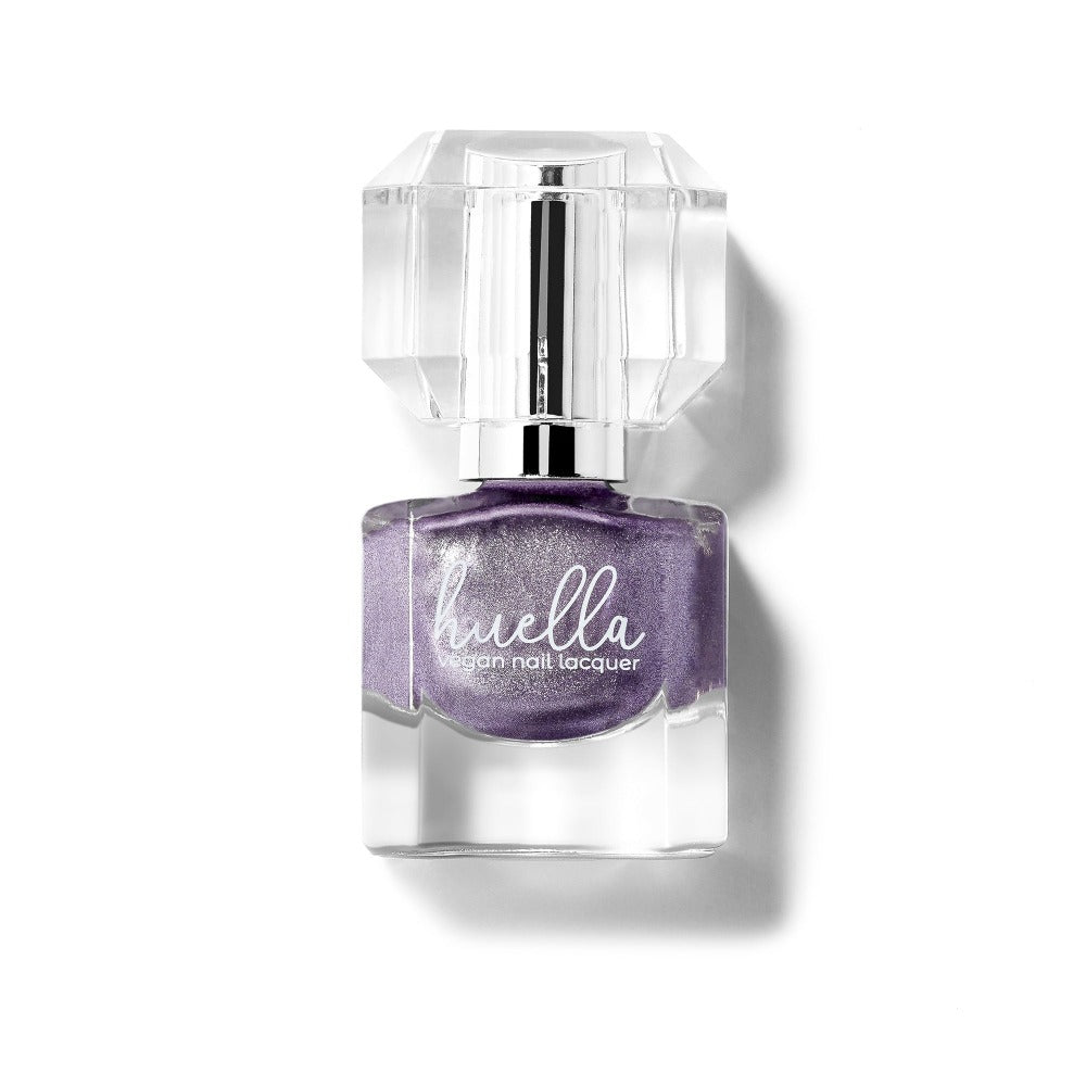 Every Cloud Has A Sparkle Lining