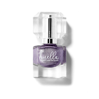 Every Cloud Has A Sparkle Lining