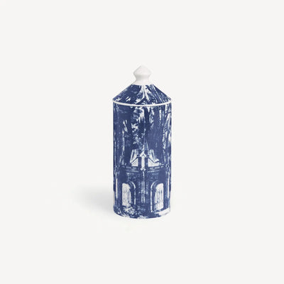 Fornasetti - TALVOLTA Scented Room Spray - Giardino Settecentesco - Giardino Segreto Fragrance   
