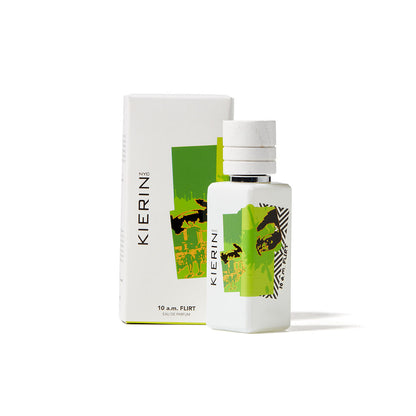 10 A.M. FLIRT 50 ML KIERIN