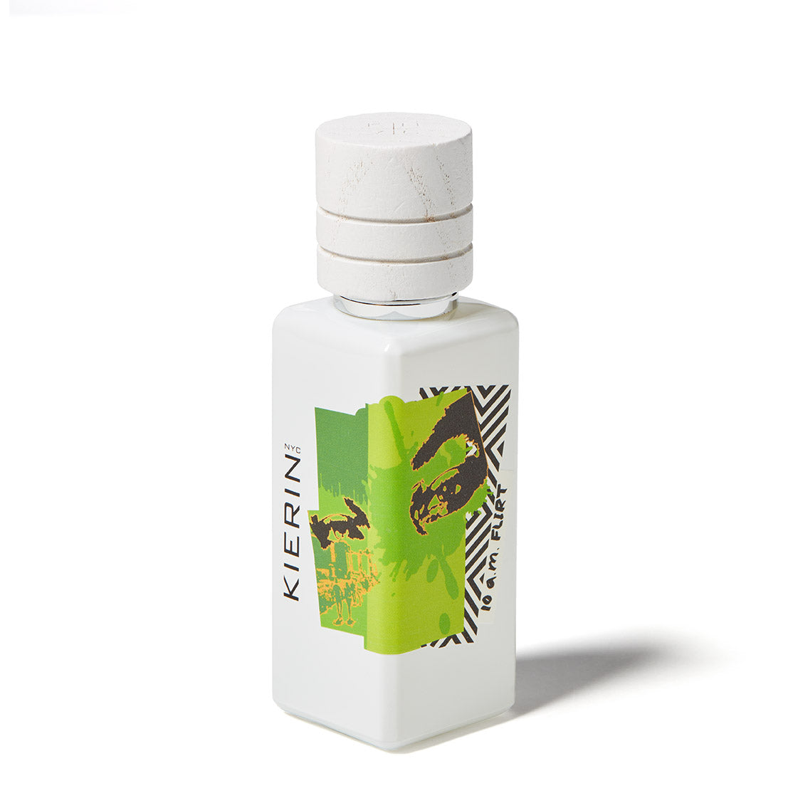 10 A.M. FLIRT 50 ML KIERIN