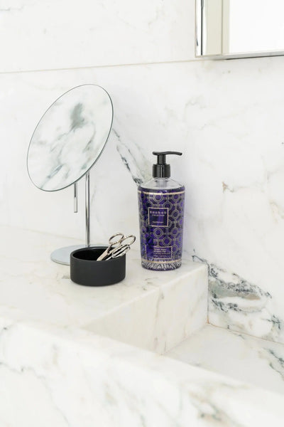 Baobab Collection - Hand Wash Gel Gentlemen   