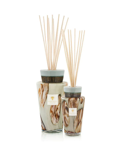 Baobab Collection - Totem Oceania Anangu Diffuser 67.6 FL OZ / 2L   