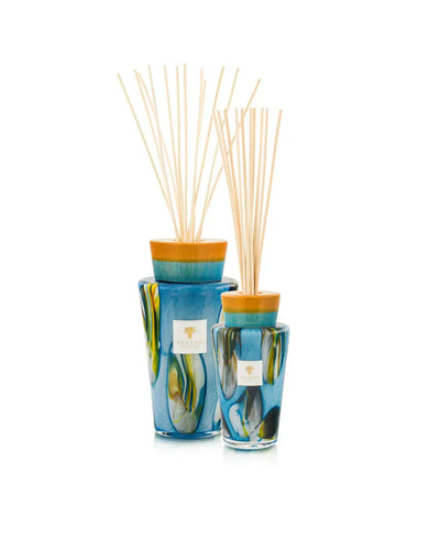 Baobab Collection - Totem Oceania Tingari Diffuser 67.6 FL OZ / 2L   