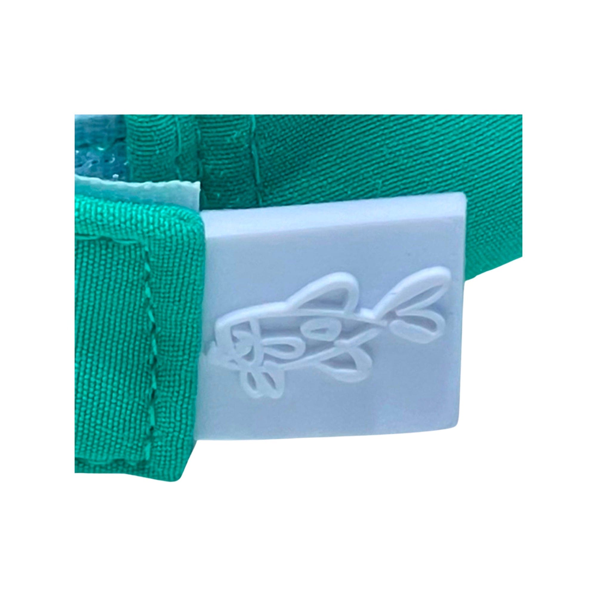 Performance Hat AQUA D' KEYS