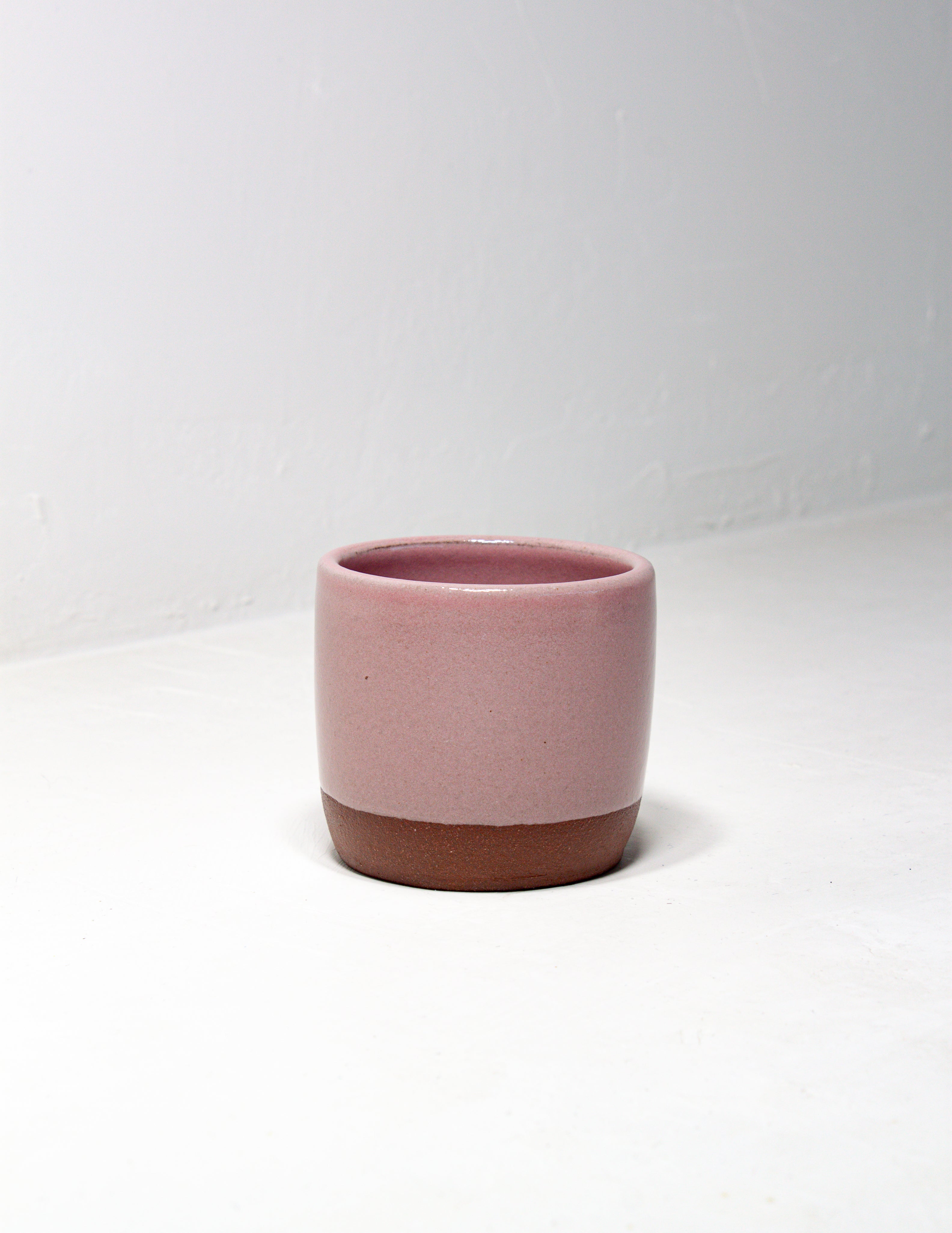 Salt Cellar Black Oak Art