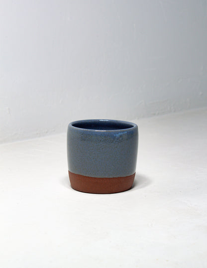 Salt Cellar Black Oak Art