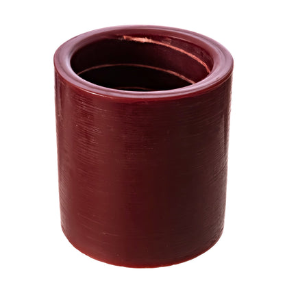 Old Fashioned Spiral Light Candles