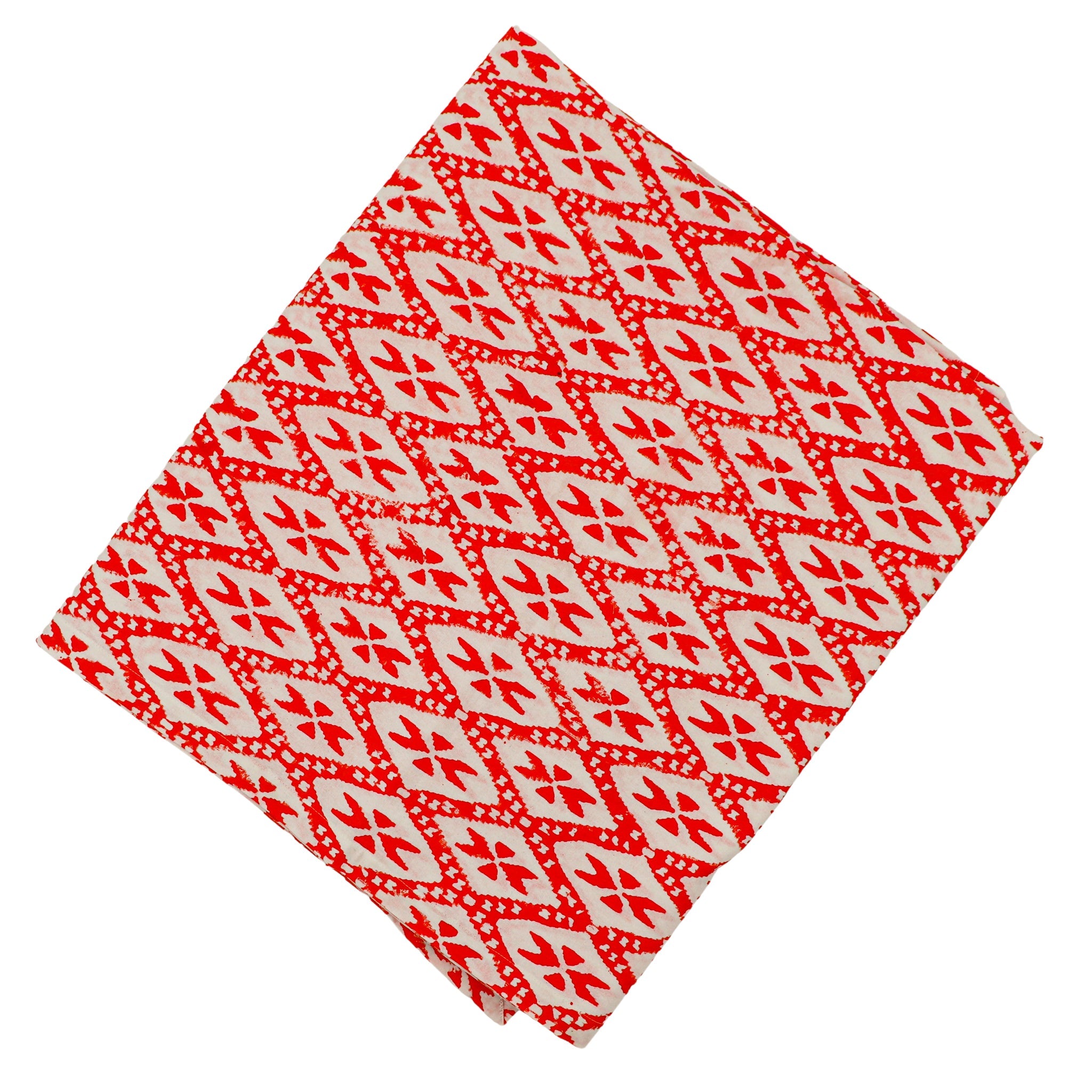 Isabella Cove Tablecloth Ro'Table