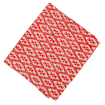 Isabella Cove Tablecloth Ro'Table