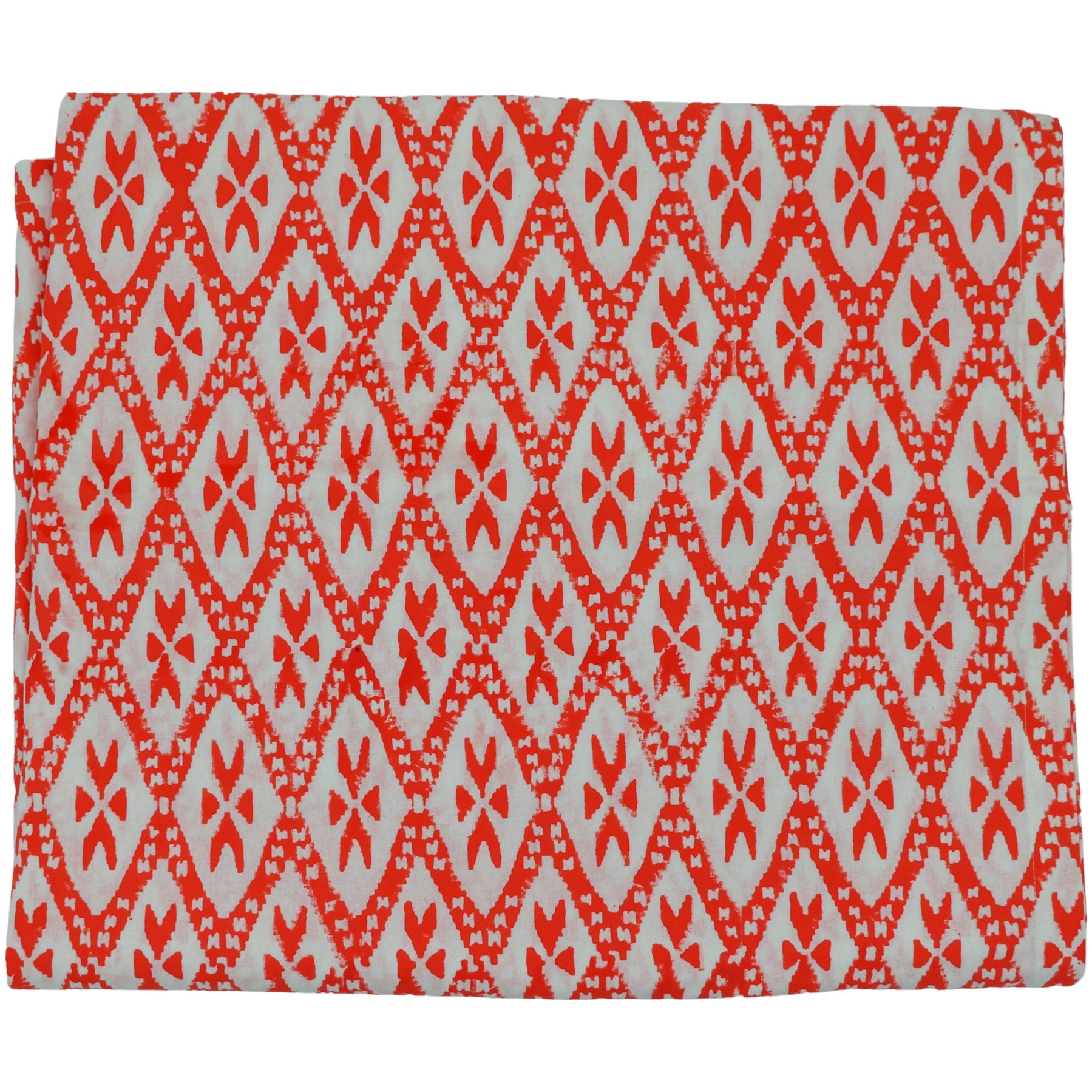 Isabella Cove Tablecloth Ro'Table