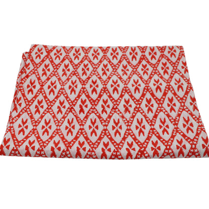 Isabella Cove Tablecloth Ro'Table