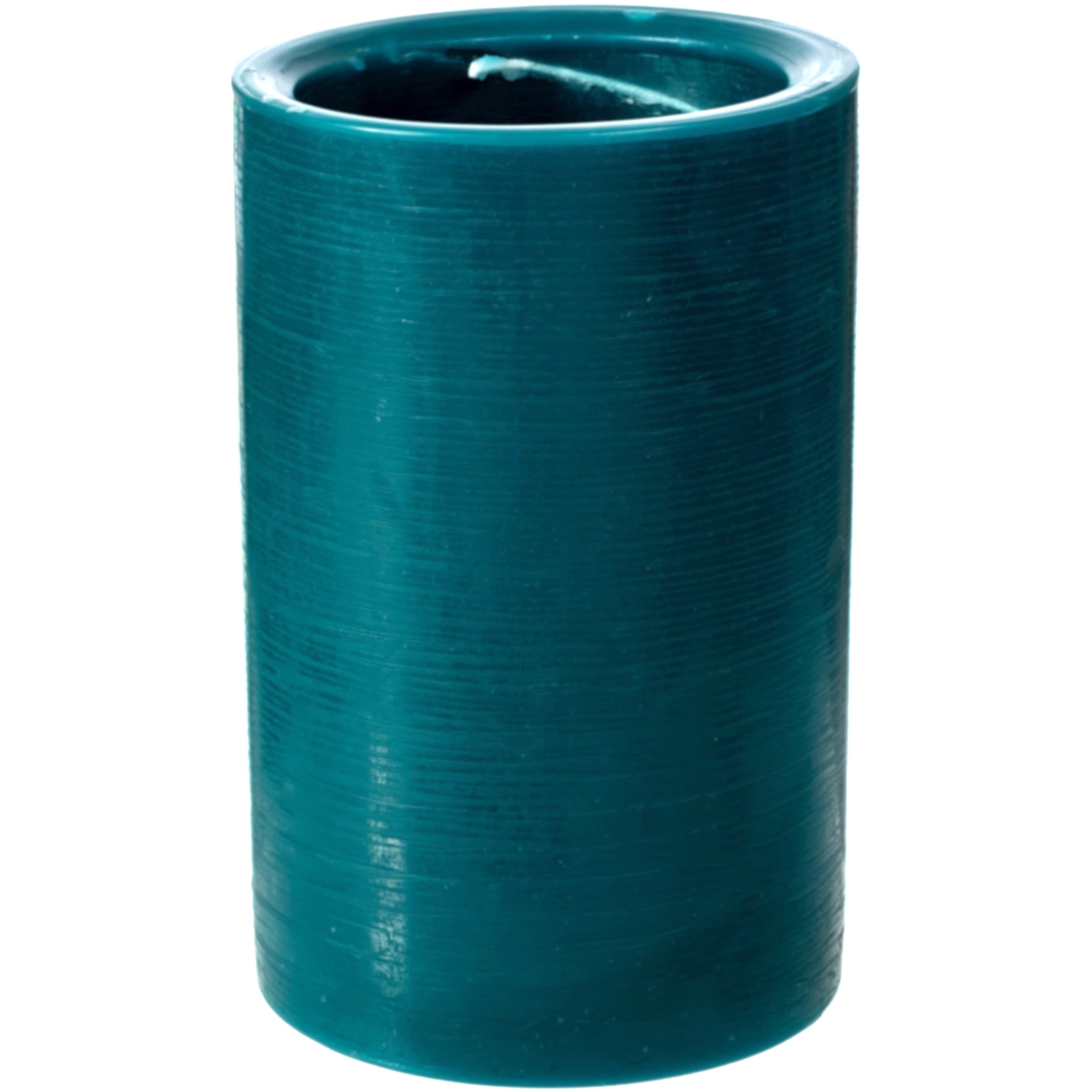 Rainforest Spiral Light Candles