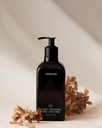 Laundry Concentrate Homecourt