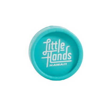 Travel-size Mineral Sunscreen Little Hands Hawaii