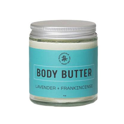 Whipped Body Butter Little Hands Hawaii