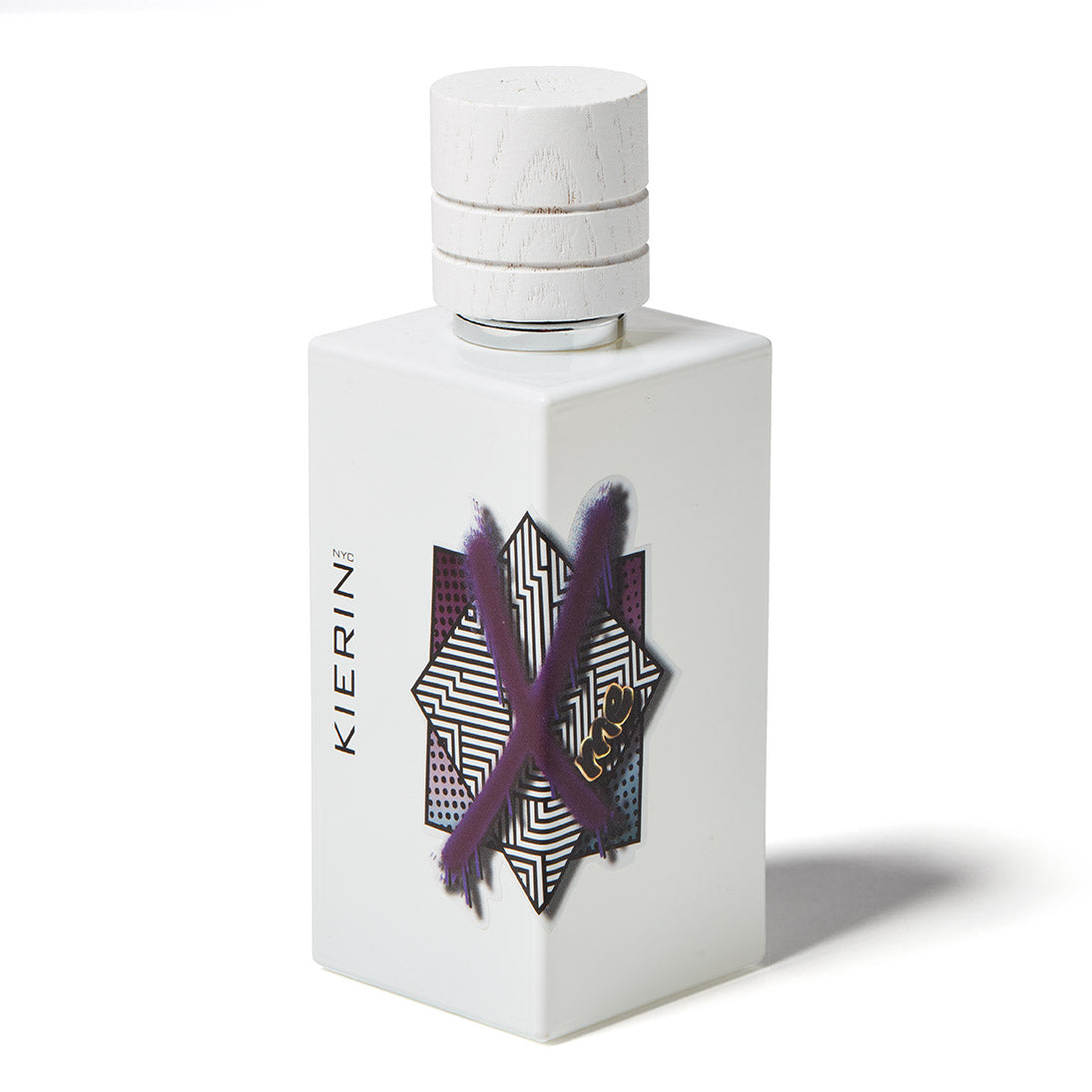 SCENTXME 100 ML KIERIN