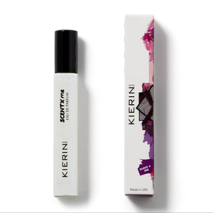 SCENTXME 10 ML KIERIN
