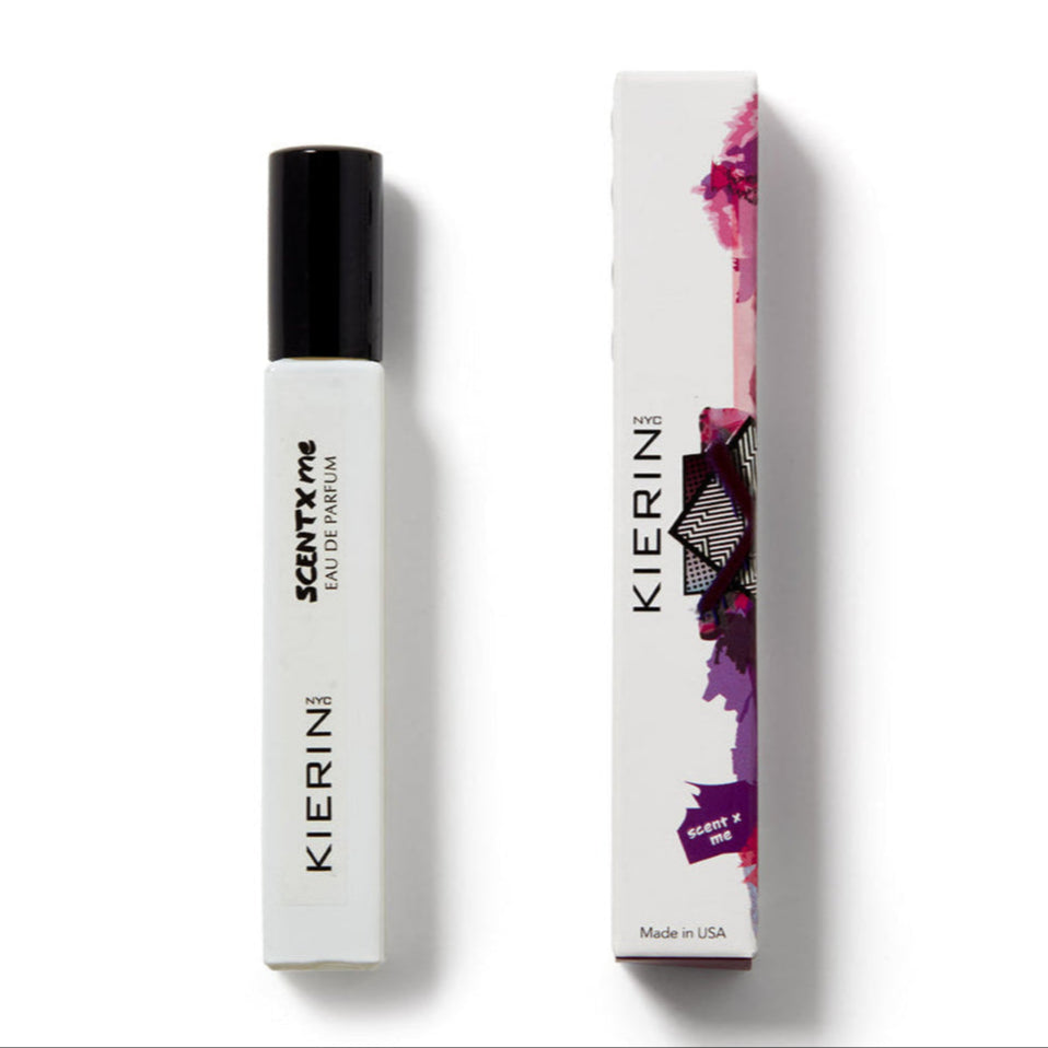 SCENTXME 10 ML KIERIN