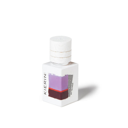 Off the Radar Limited Edition KIERIN