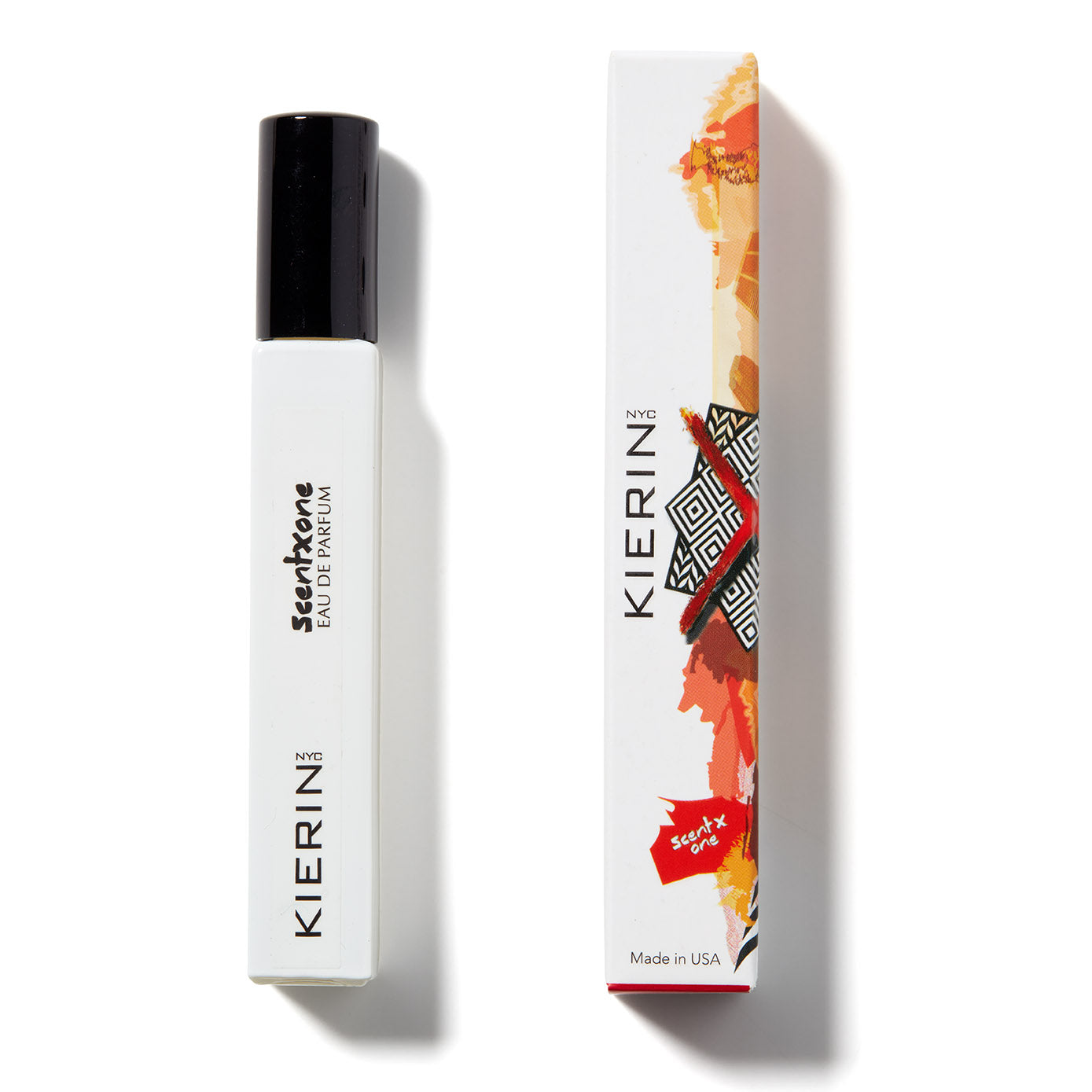 SCENTXONE 10 ML KIERIN