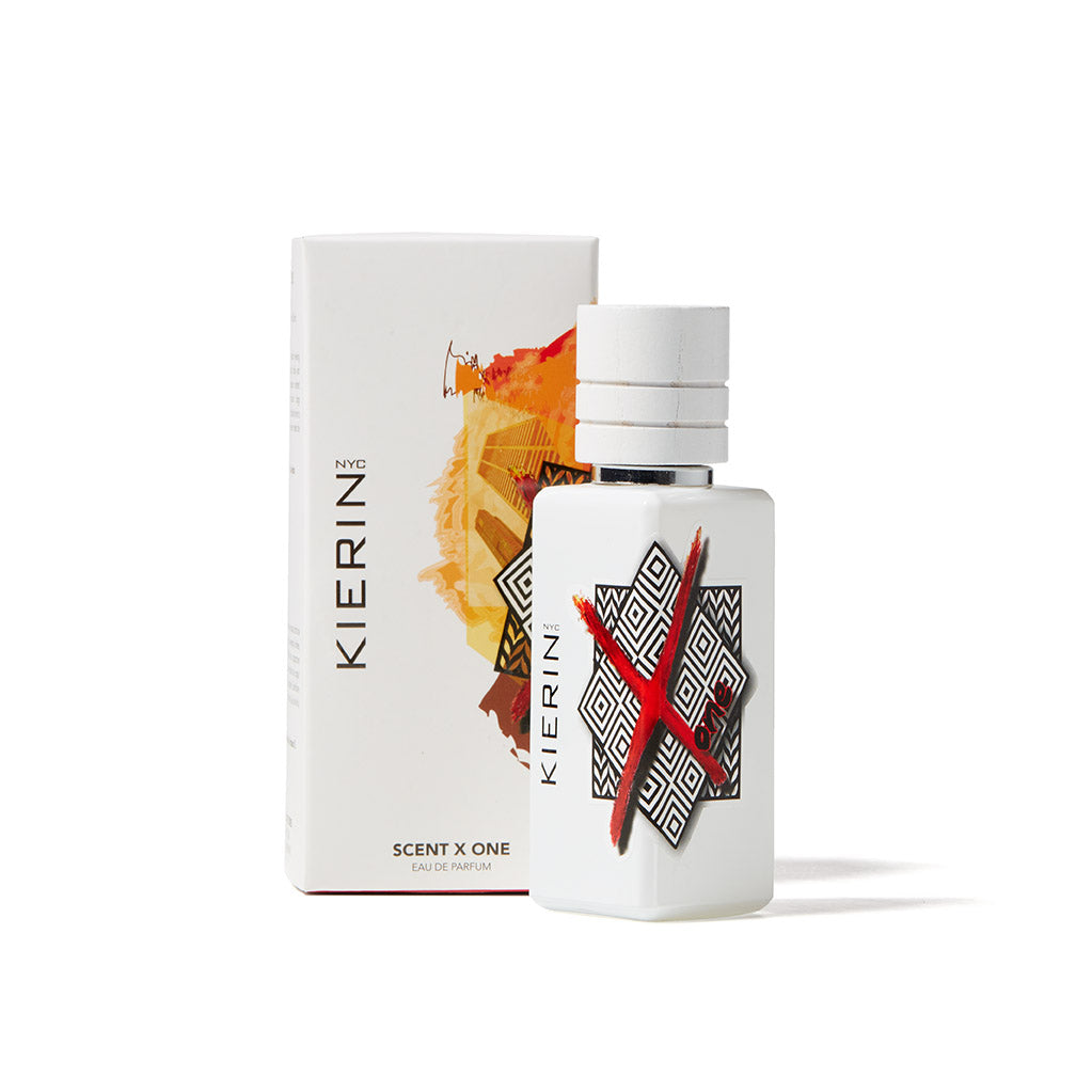 SCENTXONE  50 ML KIERIN