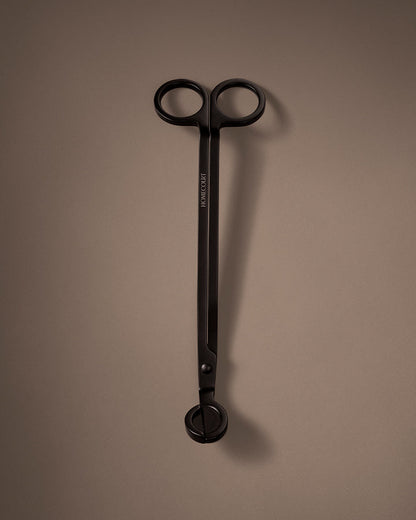 Candle Accessory Duo Homecourt