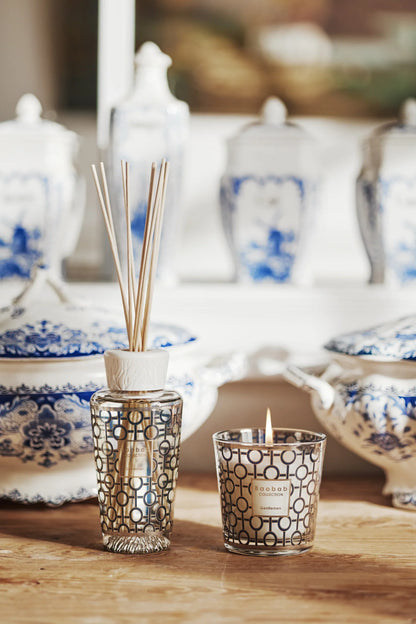 Baobab Collection - GIFT BOX MY FIRST BAOBAB GENTLEMEN - Coastous