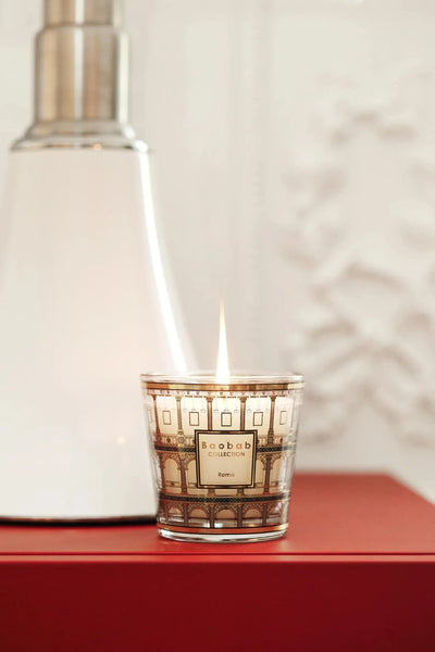 Baobab Collection - My First Baobab Roma Candle   