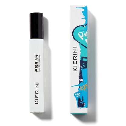 PIER NEW YORK 10 ML KIERIN