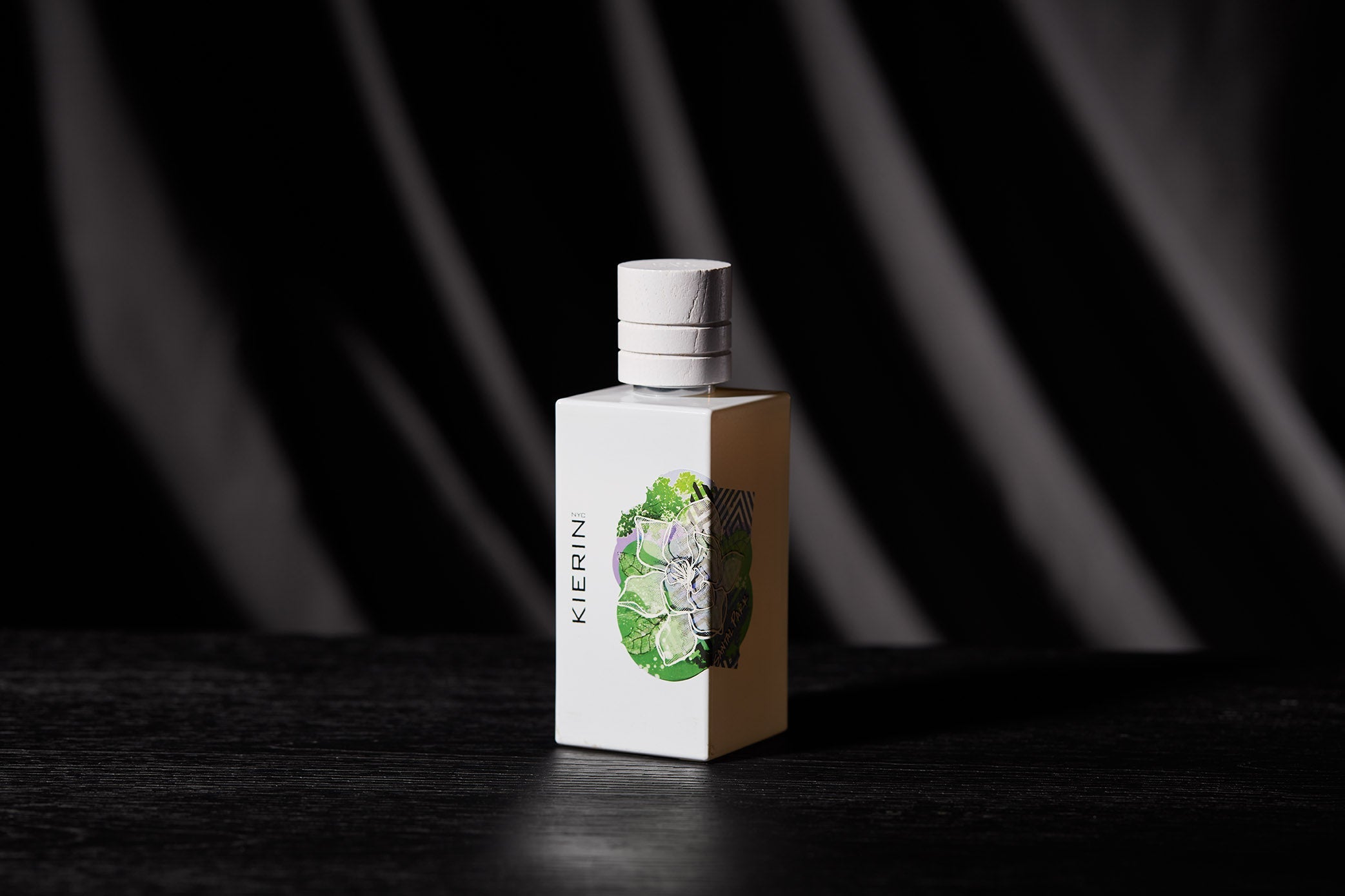 SANTAL PARK 100 ML KIERIN