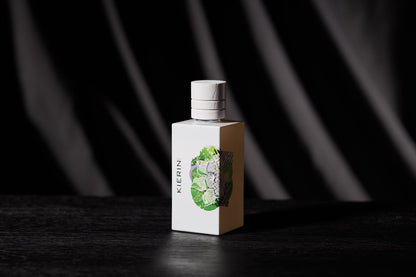 SANTAL PARK 100 ML KIERIN