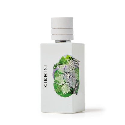 SANTAL PARK 100 ML KIERIN