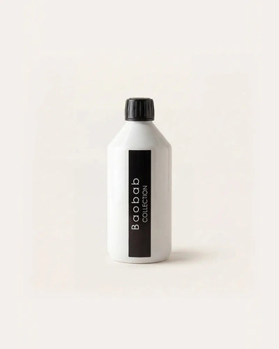 Baobab Collection - Diffuser Sacred Trees Bounkani